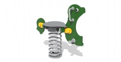 c206 - seal springer front.jpg